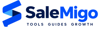 SaleMigo
