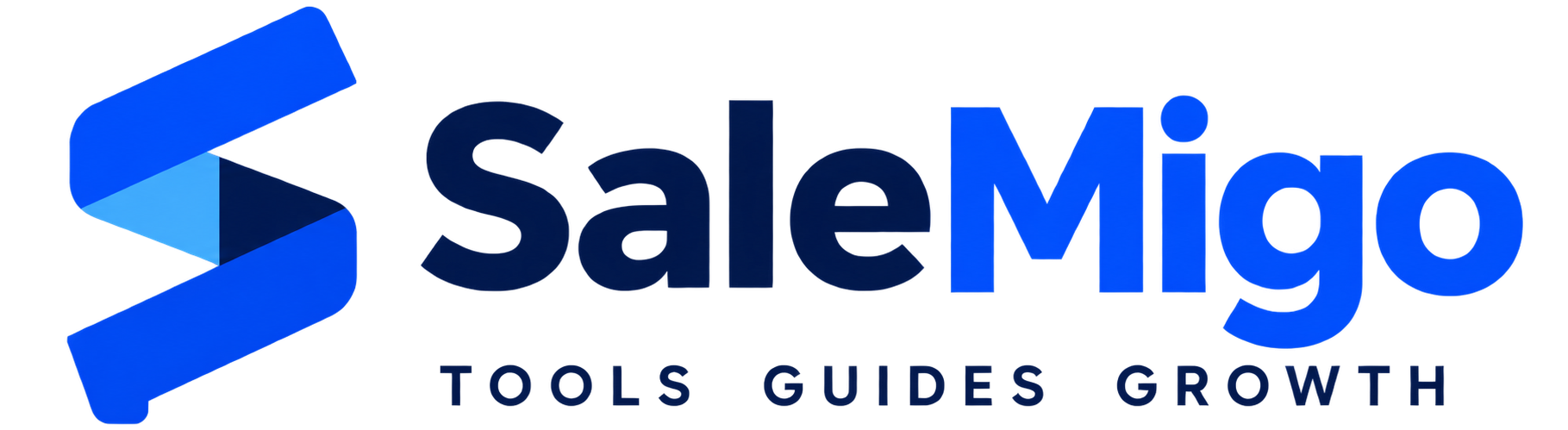 SaleMigo